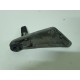 FANALE FARO ANTERIORE KAWASAKI EN 500 1996 1997 1998 1999