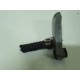 FANALE FARO ANTERIORE KAWASAKI EN 500 1996 1997 1998 1999