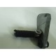 FANALE FARO ANTERIORE KAWASAKI EN 500 1996 1997 1998 1999