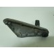 FANALE FARO ANTERIORE KAWASAKI EN 500 1996 1997 1998 1999