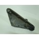 FANALE FARO ANTERIORE KAWASAKI EN 500 1996 1997 1998 1999