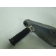 PEDANA POSTERIORE SINISTRA KAWASAKI EN 500 1996 1997 1998 1999
