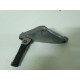 PEDANA POSTERIORE SINISTRA KAWASAKI EN 500 1996 1997 1998 1999