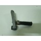 PEDANA POSTERIORE SINISTRA KAWASAKI EN 500 1996 1997 1998 1999