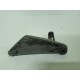 PEDANA POSTERIORE SINISTRA KAWASAKI EN 500 1996 1997 1998 1999
