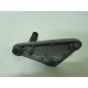 PEDANA POSTERIORE SINISTRA KAWASAKI EN 500 1996 1997 1998 1999