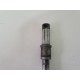 PERNO RUOTA ANTERIORE KAWASAKI EN 500 1996 1997 1998 1999