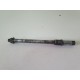 PERNO RUOTA ANTERIORE KAWASAKI EN 500 1996 1997 1998 1999