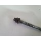 PERNO RUOTA ANTERIORE KAWASAKI EN 500 1996 1997 1998 1999