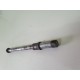 PERNO RUOTA ANTERIORE KAWASAKI EN 500 1996 1997 1998 1999