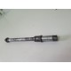 PERNO RUOTA ANTERIORE KAWASAKI EN 500 1996 1997 1998 1999