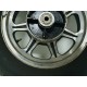 CARTER COPERCHIO PIGNONE KAWASAKI EN 500 1996 1997 1998 1999