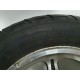 CARTER COPERCHIO PIGNONE KAWASAKI EN 500 1996 1997 1998 1999