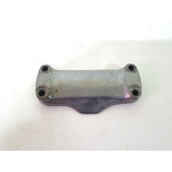 RELE KAWASAKI EN 500 1996 1997 1998 1999 FZ22OSD A6969