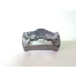PIASTRA SUPERIORE PIASTRINA KAWASAKI EN 500 1996 1997 1998 1999