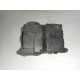 CARENA VANO BATTERIA BMW F 650 CS SCARVER 2001 2006