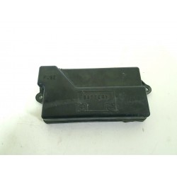 DISPLAY SCHERMO SPIE LUCI KAWASAKI EN 500 1996 1997 1998 1999 ATTACCO ROTTO