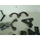 REGISTRI CATENA KAWASAKI EN 500 1996 1997 1998 1999