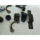 REGISTRI CATENA KAWASAKI EN 500 1996 1997 1998 1999