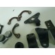 REGISTRI CATENA KAWASAKI EN 500 1996 1997 1998 1999