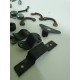 REGISTRI CATENA KAWASAKI EN 500 1996 1997 1998 1999