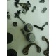 REGISTRI CATENA KAWASAKI EN 500 1996 1997 1998 1999