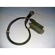 BOBINA ACCENSIONE AVVIAMENTO ELETTRICO HONDA SH 125 i 2005 2008