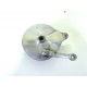 PARACATENA CATENA KAWASAKI EN 500 1996 1997 1998 1999