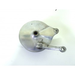 MOZZO RUOTA TRASMISSIONE POSTERIORE KAWASAKI EN 500 1996 1997 1998 1999