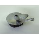 PARACATENA CATENA KAWASAKI EN 500 1996 1997 1998 1999