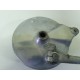 PARACATENA CATENA KAWASAKI EN 500 1996 1997 1998 1999