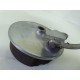 PARACATENA CATENA KAWASAKI EN 500 1996 1997 1998 1999
