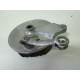 PARACATENA CATENA KAWASAKI EN 500 1996 1997 1998 1999