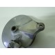PARACATENA CATENA KAWASAKI EN 500 1996 1997 1998 1999