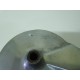 PARACATENA CATENA KAWASAKI EN 500 1996 1997 1998 1999