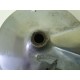 PARACATENA CATENA KAWASAKI EN 500 1996 1997 1998 1999