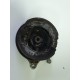 PARACATENA CATENA KAWASAKI EN 500 1996 1997 1998 1999