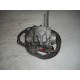 CORPO FARFALLATO KYMCO PEOPLE 125 S DD 2007 2008