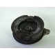 PARACATENA CATENA KAWASAKI EN 500 1996 1997 1998 1999
