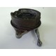 PARACATENA CATENA KAWASAKI EN 500 1996 1997 1998 1999