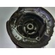 PARACATENA CATENA KAWASAKI EN 500 1996 1997 1998 1999