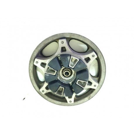 MOZZO RUOTA TRASMISSIONE POSTERIORE KAWASAKI EN 500 1996 1997 1998 1999