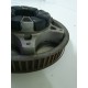 MOZZO RUOTA TRASMISSIONE POSTERIORE KAWASAKI EN 500 1996 1997 1998 1999