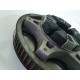 MOZZO RUOTA TRASMISSIONE POSTERIORE KAWASAKI EN 500 1996 1997 1998 1999