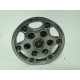 MOZZO RUOTA TRASMISSIONE POSTERIORE KAWASAKI EN 500 1996 1997 1998 1999