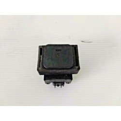 RELE AVVIAMENTO ACCENSIONE SUZUKI SIXTEEN 150 2007 2008 2014 