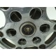 MOZZO RUOTA TRASMISSIONE POSTERIORE KAWASAKI EN 500 1996 1997 1998 1999
