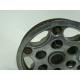 MOZZO RUOTA TRASMISSIONE POSTERIORE KAWASAKI EN 500 1996 1997 1998 1999