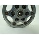 MOZZO RUOTA TRASMISSIONE POSTERIORE KAWASAKI EN 500 1996 1997 1998 1999