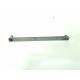PERNO RUOTA POSTERIORE KAWASAKI EN 500 1996 1997 1998 1999